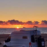 Review photo of Dockweiler Beach RV Park by Berton M., November 30, 2023