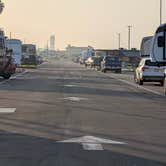 Review photo of Dockweiler Beach RV Park by Hans V., December 1, 2025