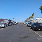 Review photo of Dockweiler Beach RV Park by Ignasi M., November 25, 2023