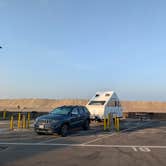 Review photo of Dockweiler Beach RV Park by Hans V., December 1, 2025