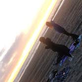 Review photo of Dockweiler by Amanda K., July 14, 2025