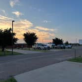 Review photo of Dodge City KOA by Charlene P., June 2, 2025