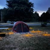 Review photo of Doe Bay Resort & Retreat by Michael G., July 12, 2026