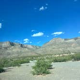 Review photo of dog canyon dispersed NM by Grace M., May 30, 2026