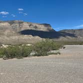 Review photo of dog canyon dispersed NM by Grace M., May 30, 2026