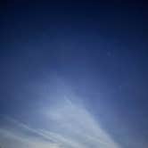 Review photo of Dog Canyon by Brenda Y., January 5, 2026