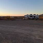 Review photo of Dog Canyon by Leonard H., March 19, 2026