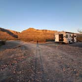 Review photo of Dog Canyon by Leonard H., March 19, 2026