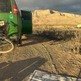 Review photo of Dog Canyon by Brody Q., March 11, 2026