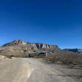 Review photo of Dog Canyon by Brenda Y., January 5, 2026