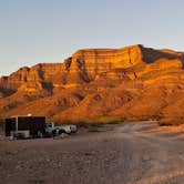 Review photo of Dog Canyon by Leonard H., March 19, 2026