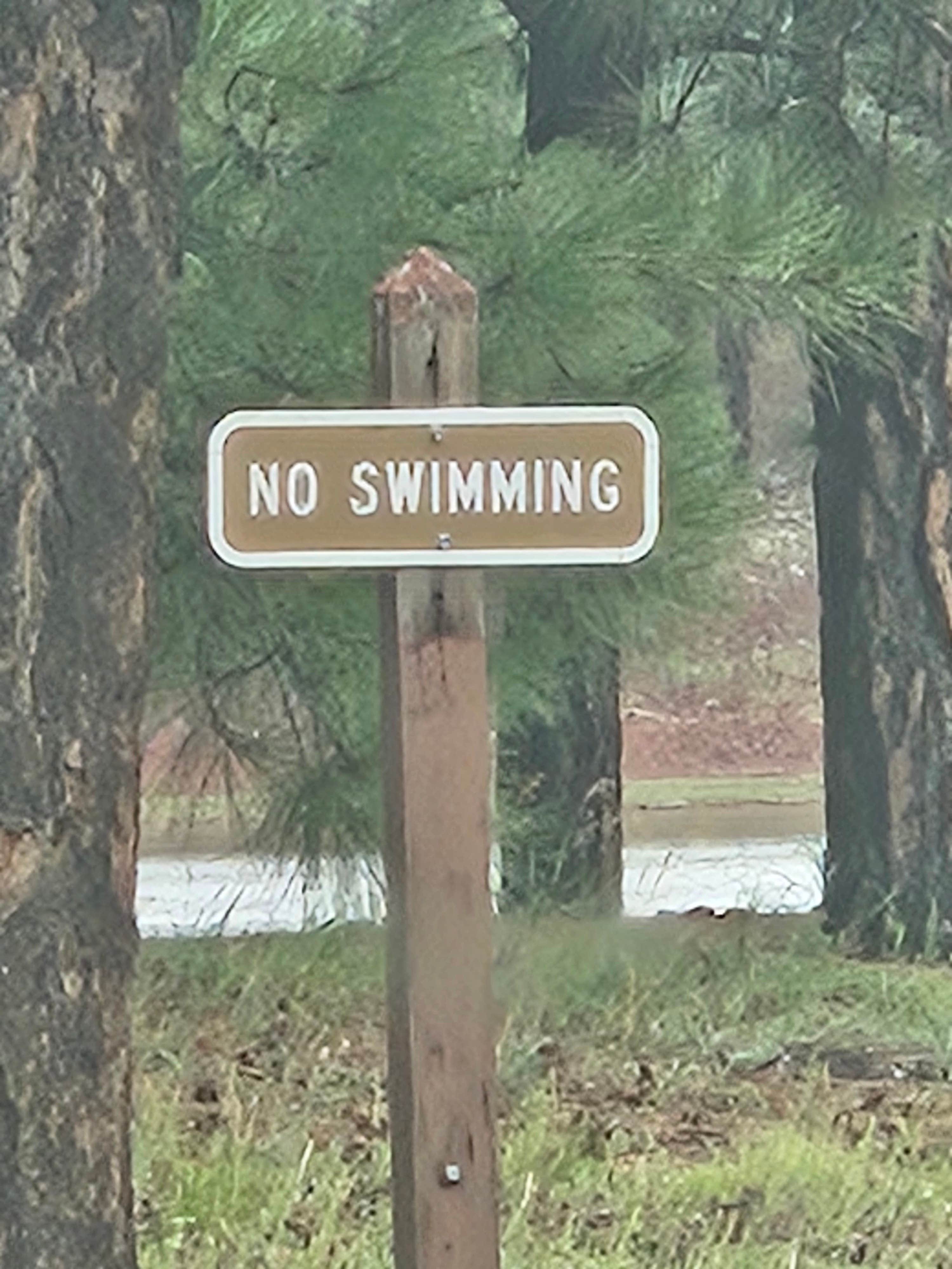 Camping near Dogtown Lake Campground And Group: Doggs Town Dispersed, Williams, Arizona