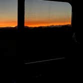 Review photo of Dome Rock Road Camp by Christine B., November 29, 2025