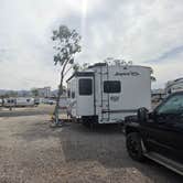 Review photo of Don Laughlin Casino and RV Resort by John R., April 29, 2026