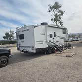 Review photo of Don Laughlin Casino and RV Resort by John R., April 29, 2026