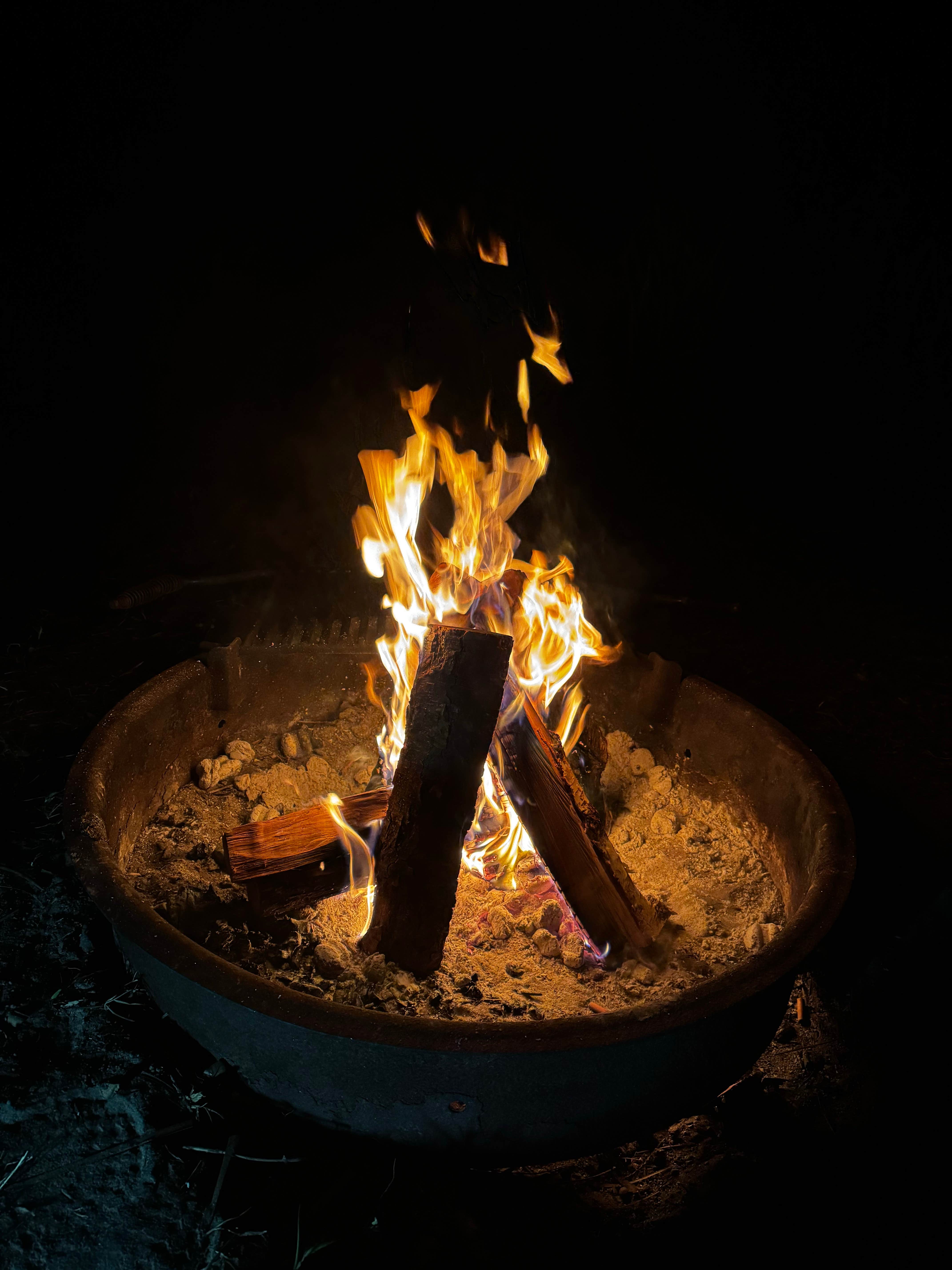 Camping near Breezeway Trailer Park & RV Park: Donald MacDonald Campground, Sebastian, Florida