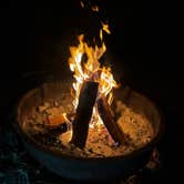 Review photo of Donald MacDonald Campground by Andrea E., January 24, 2026