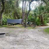 Review photo of Donald MacDonald Campground by Brandon D., September 17, 2026