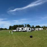 Review photo of Dongola Campground by Chad &., July 16, 2025