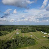 Review photo of Dongola Campground by Chad &., July 16, 2025
