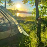 Review photo of Donnell Pond — Donnel Pond by Erik C., June 11, 2024