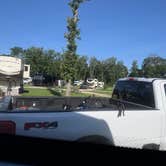 Review photo of Doolittle Acres RV Park and Campground by Corey M., June 4, 2026