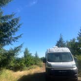 Review photo of Doolittle Butte by Amy W., June 22, 2026