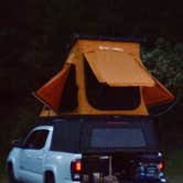 Review photo of Doolittle Butte by Grant M., May 12, 2026