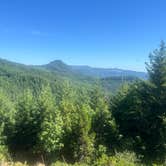 Review photo of Doolittle Butte by Amy W., June 22, 2026