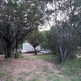 Review photo of Dos Rios RV Park by Billie K., July 2, 2026