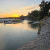 Review photo of Dos Rios RV Park by Russell P., November 23, 2025