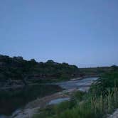 Review photo of Dos Rios RV Park by Billie K., July 2, 2026