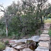 Review photo of Dos Rios RV Park by Billie K., July 2, 2026