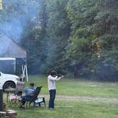 Review photo of Doswell Retreat and Tree Farm by Dennis S., December 3, 2025