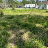 Review photo of Dot's Mobile Ranch by Christine B., March 14, 2026