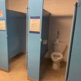 Review photo of Double Adobe Campground and Shotgun Sports by Amber W., March 18, 2026