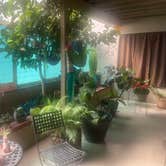 Review photo of Double Adobe Campground and Shotgun Sports by Amber W., March 18, 2026