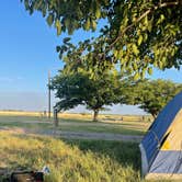 Review photo of Double D RV Park by Kathy S., August 18, 2025