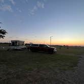Review photo of Double D RV Park by Carly B., October 6, 2025