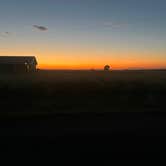 Review photo of Double D RV Park by Carly B., October 6, 2025