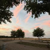 Review photo of The Double J Campground and RV Park by Jessica T., October 3, 2025