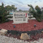 Review photo of The Double J Campground and RV Park by Jessica T., October 3, 2025