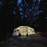 Review photo of Douglas Forest RV Resort by Kaitlynn F., June 6, 2026