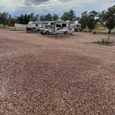 Review photo of Douglas KOA by Liz R., July 9, 2026