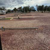 Review photo of Douglas KOA by Liz R., July 9, 2026