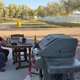Review photo of Douglas KOA by Kelly D., June 6, 2026