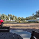 Review photo of Douglas KOA by Kelly D., June 6, 2026