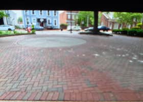 Dover, DE, US