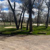 Review photo of Down Home Lodge and Family RV Resort by johny R., April 15, 2026