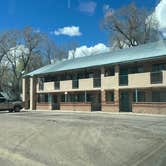 Review photo of Down Home Lodge and Family RV Resort by johny R., April 15, 2026
